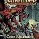 Image for article titled Why is the 5th Edition of Dungeons & Dragons a big deal?